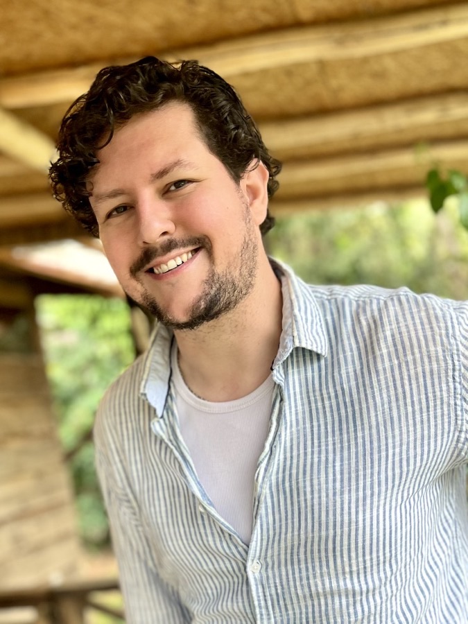 Diego Ungari